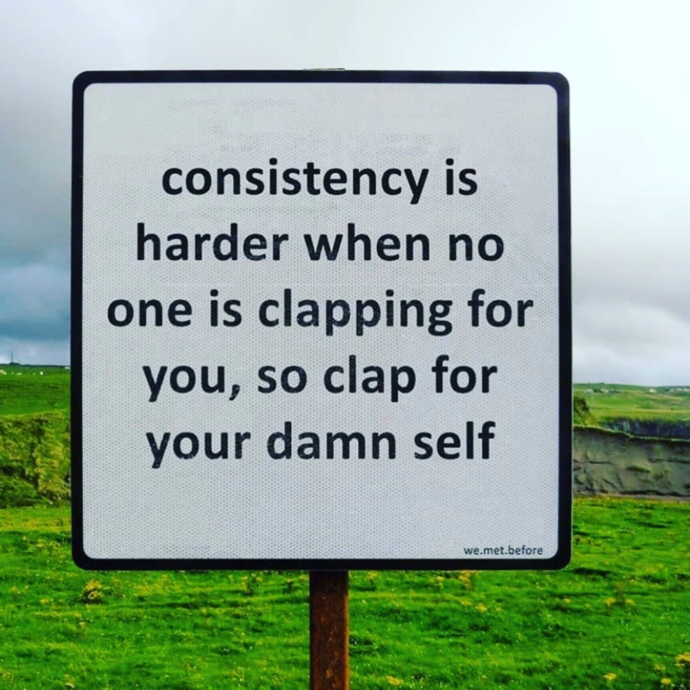 Quote - Picture 6 of 15